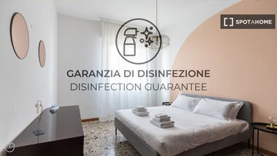 /international/it/milan-lombardy-120081992868/