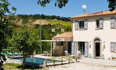 /international/it/mercato-saraceno-emilia-romagna-310102676664/