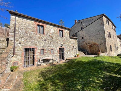 /international/it/grosseto-tuscany-310108322291/