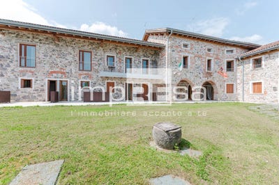 /international/it/via-fianema-1-cesiomaggiore-veneto-310102833310/
