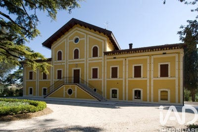 /international/it/macerata-marche-310108650419/