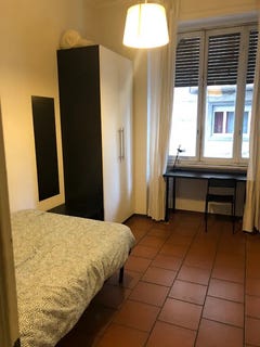 /international/it/corso-san-maurizio-turin-piedmont-310093819103/
