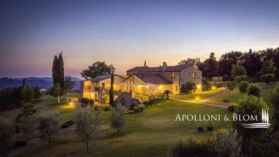 /international/it/via-dante-alighieri-cinigiano-tuscany-310101710296/