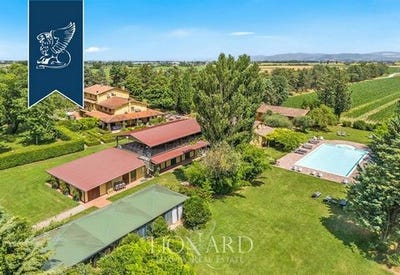 /international/it/assisi-umbria-310105969935/