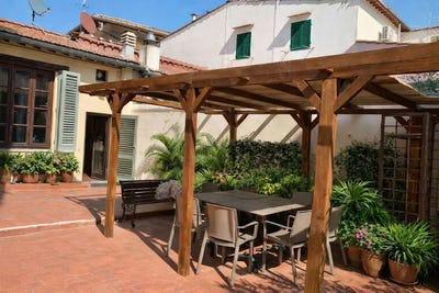 /international/it/piazza-di-cestello-florence-tuscany-310105057272/