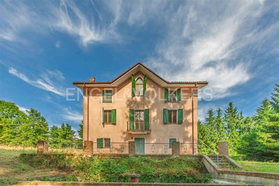 /international/it/bossolasco-piedmont-310101654400/