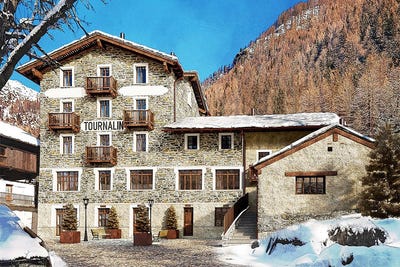 /international/it/champoluc-ayas-valle-daosta-champoluc-aosta-310101078149/?lang=zh-cn