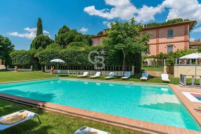 /international/it/castiglione-del-lago-umbria-310105304351/