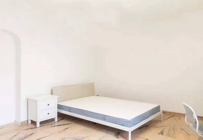 /international/it/via-del-casale-sansoni-rome-lazio-310100716832/