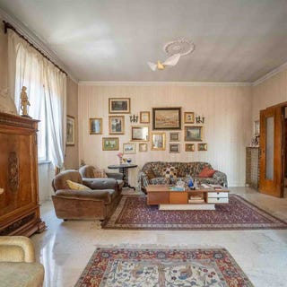 /international/it/rome-lazio-310107839376/