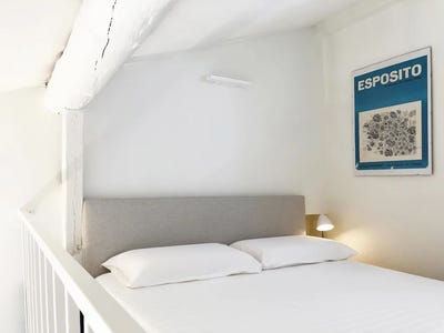 /international/it/via-arena-milan-lombardy-310100958659/?lang=de