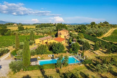 /international/it/siena-tuscany-310108320796/