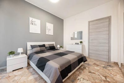 /international/it/via-spalato-padova-veneto-310100853999/