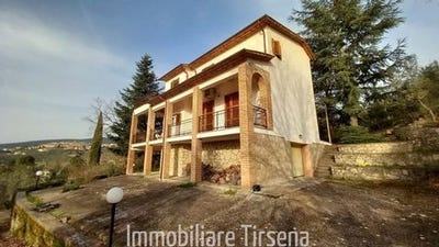 /international/it/orvieto-umbria-310106222633/