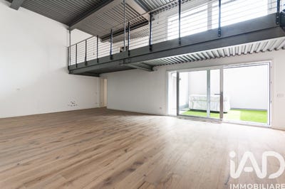 /international/it/milan-lombardy-310108764666/