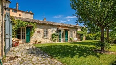 /international/it/perugia-umbria-310103751999/