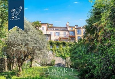 /international/it/bergamo-lombardy-310107413750/