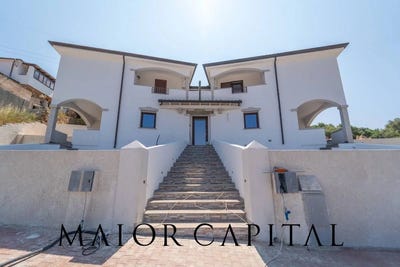 /international/it/budoni-sardinia-310108316710/
