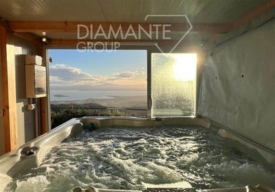 /international/it/lisciano-niccone-umbria-310099351363/?lang=zh-cn