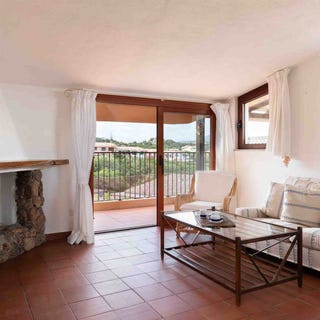 /international/it/porto-rotondo-sardinia-310108430723/
