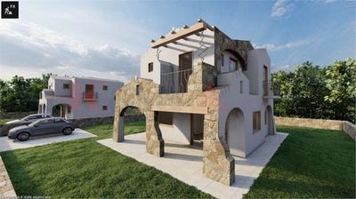 /international/it/budoni-sardinia-310108405511/