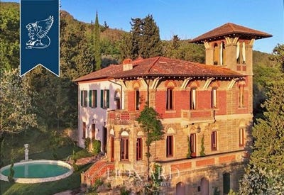 /international/it/loro-ciuffenna-tuscany-310105969407/