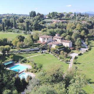 /international/it/desenzano-del-garda-lombardy-310107744068/