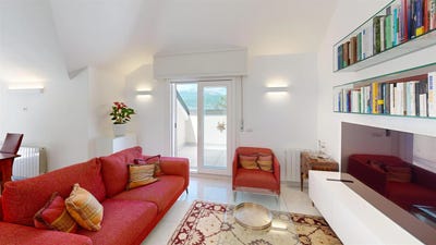 /international/it/stresa-piedmont-310105518509/