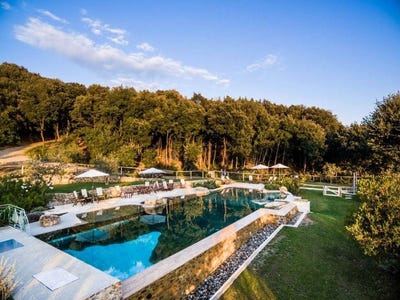 /international/it/firenze-tuscany-310108325608/