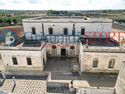 /international/it/sanarica-apulia-310102748914/?lang=pt