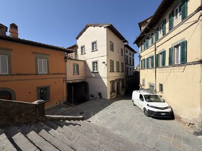 /international/it/cortona-tuscany-310107624386/