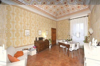 /international/it/pisa-tuscany-310108325380/
