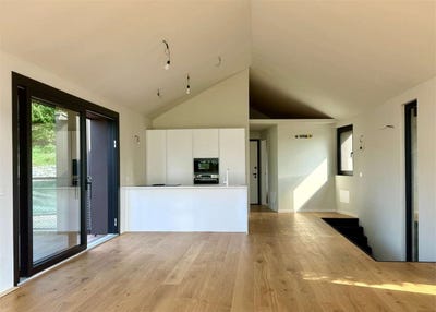 /international/it/ghiffa-piedmont-310109123717/