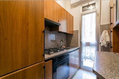 /international/it/via-val-di-bondo-milan-lombardy-310093820732/?lang=zh-tw
