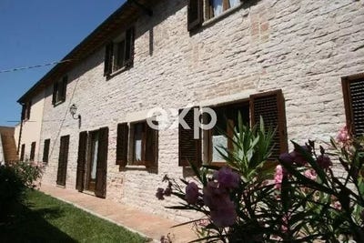 /international/it/strada-monte-peruzzo-63-cagli-marche-310106938227/