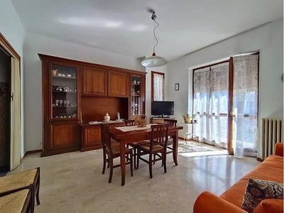 /international/it/dogliani-piedmont-310099974099/