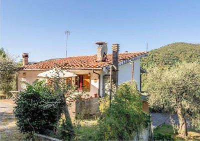 /international/it/pescia-tuscany-310107185004/
