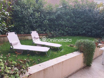 /international/it/via-fratelli-staffolani-il-ferrone-tuscany-310104795238/