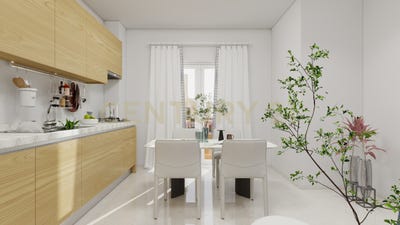 /international/it/via-vincenzo-tiberio-roma-lazio-310106577114/