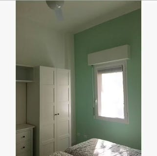 /international/it/via-angelo-venturoli-bologna-emilia-romagna-310103244327/
