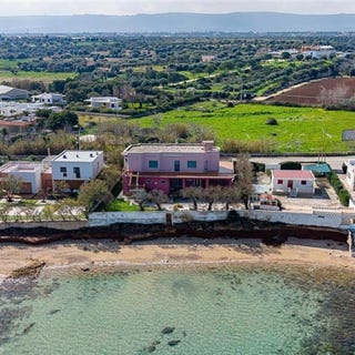 /international/it/monopoli-apulia-310108677027/