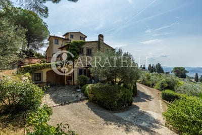 /international/it/florence-tuscany-310108330653/