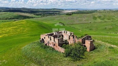 /international/it/monteroni-d-arbia-tuscany-310107299023/