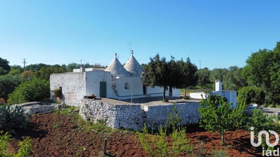 /international/it/ceglie-messapica-apulia-310101472803/?lang=pt