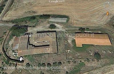 /international/it/rapolano-terme-tuscany-120059750397/