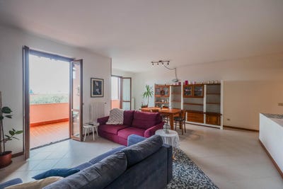 /international/it/toscolano-maderno-toscolano-maderno-lombardy-310105241840/