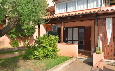 /international/it/porto-rotondo-sardinia-310119777800/