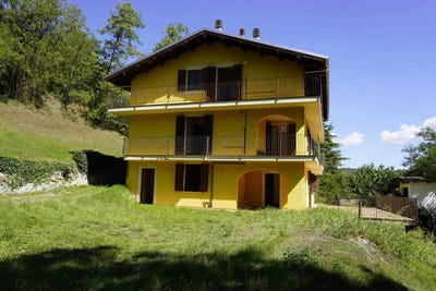 /international/it/acqui-terme-piedmont-310101036604/?lang=zh-tw