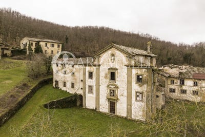/international/it/borgo-san-lorenzo-tuscany-310107710170/