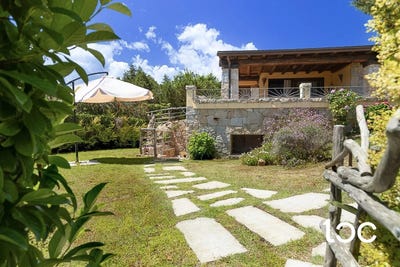 /international/it/san-teodoro-sardinia-310110415795/
